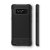 Caseology Galaxy Note 8 Vault Series Case - Black 6