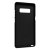 Seidio SURFACE Combo Samsung Galaxy Note 8 Holster Case - Black 11