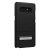 Seidio SURFACE Combo Samsung Galaxy Note 8 Holster Case - Black 12
