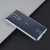 Olixar Ultra-Thin Nokia 8 Geeli kotelo - 100% Kirkas 3