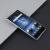 Funda Nokia 8 Olixar Ultra-Thin - Transparente 4