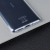Funda Nokia 8 Olixar Ultra-Thin - Transparente 6