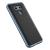 VRS Design High Pro Shield Series LG G6 Case - Blue Mist 2