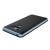 Funda LG G6 VRS Design High Pro Shield - Niebla azul 3