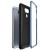 Funda LG G6 VRS Design High Pro Shield - Niebla azul 4