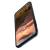 Funda LG G6 VRS Design High Pro Shield - Niebla azul 5