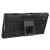 Olixar ArmourDillo Sony Xperia XZ1 Compact Case - Zwart 3