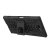 Olixar ArmourDillo Sony Xperia XZ1 Protective Case - Black 2