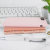 LoveCases Pretty in Pastel iPhone 8 Plus Denim Design Case - Pink 2