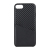 Olixar iPhone 8 / 7 Carbon Fibre Card Pouch Case - Black 3