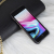 LoveCases Butterfly Effect Colour-Changing iPhone 8 /  7 Case 3