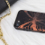 Funda iPhone 8 / 7 LoveCases Butterfly 5