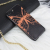 LoveCases iPhone 8 Plus / 7 Plus Designer Case - Butterfly Essence 2
