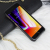 LoveCases Butterfly Colour-Changing Case iPhone 8 Plus / 7 Plus Skal 3