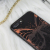 LoveCases Schmetterling-Effekt Farben wechselnde iPhone 8/7 Plus Hülle 4