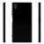 Coque Sony Xperia XA1 Plus FlexiShield en gel – Noire 3