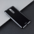 Olixar FlexiShield Case Nokia 8 Hülle in Tiefes Schwarz 2