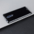 Olixar FlexiShield Nokia 8 Gel Case - Solid Black 4