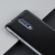 Olixar FlexiShield Nokia 8 Geeli kotelo - Musta 5