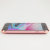 Olixar X-Ring iPhone 8 / 7 Finger Loop Case - Rose Gold 6