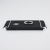 Olixar X-Ring iPhone 8 / 7 Finger Loop Case - Zwart 6
