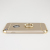 Olixar X-Ring iPhone 8 / 7 Finger Loop Case - Gold 2