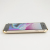 Olixar X-Ring iPhone 8 / 7 Finger Loop Case - Gold 5