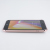 Funda iPhone 8 Plus / 7 Plus Olixar X-Ring - Oro Rosa 3