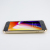 Olixar XRing iPhone 8 Plus / 7 Plus Finger Loop Case - Gold 3