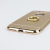 Olixar XRing iPhone 8 Plus / 7 Plus Finger Loop Case - Gold 4