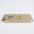 Olixar X-Ring iPhone 8 Plus / 7 Plus Finger Loop Case - Gold 6