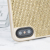 LoveCases Luxury Crystal iPhone X Skal - Guld 7