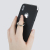 Olixar X-Ring iPhone X Finger Ögla Skal - Svart 7