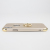 Olixar XRing iPhone X Finger Loop Case - Gold 5
