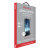 Protection d'écran Galaxy Note 8 InvisibleShield compatible coque 3