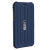 UAG Metropolis Rugged iPhone X Wallet case Tasche in Kobalt 5