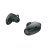 Official Sony WF-1000X True Wireless Noise Cancelling Earphones 2