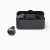 Official Sony WF-1000X True Wireless Noise Cancelling Earphones 4