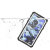 Funda iPhone X Ghostek Nautical Series Waterproof - Blanca 7