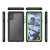 Ghostek Nautical Series iPhone X Waterproof Case - Green 8