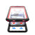Ghostek Nautical Series iPhone X Waterproof Case - Red 5