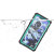 Ghostek Nautical Series iPhone X Waterproof Case - Teal 3