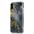 Bling My Thing Reverie iPhone X Case - Onyx 3