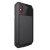 Love Mei Powerful iPhone X Protective Case - Black 6