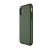 Speck Presidio iPhone X Tough Case - Dusty Green 3