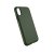 Speck Presidio iPhone X Tough Case - Dusty Green 5