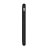 Speck Presidio Grip iPhone X Tough Case - Black 5
