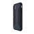 Speck Presidio Grip iPhone X Tough Skal - Eclipse Blå / Kolsvart 2