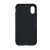 Speck Presidio Grip iPhone X Tough Case - Eclipse Blue / Carbon Black 3