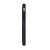 Speck Presidio Grip iPhone X Tough Case - Eclipse Blue / Carbon Black 4